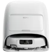 DJI ROMO S Weiß