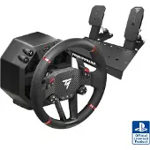Thrustmaster T598 Direct Drive Lenkrad