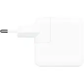 Apple USB-C-Netzadapter 30 W