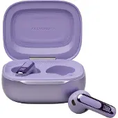 JBL LIVE Flex 3 - True Wireless-Kopfhörer mit Mikrofon - im Ohr