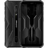 Ulefone Armor X12 Pro, 13,8 cm (5.45"), 4 GB, 64 GB, 13 MP, Android 13, Schwarz