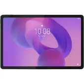 Lenovo Idea Tab 11 Zoll 128GB WLAN Grau mit Stylus
