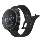 Suunto Smart Watch Vertical