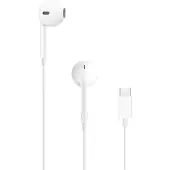 Apple EarPods (USB-C)