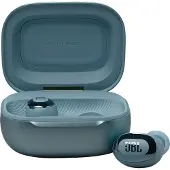 JBL LIVE Buds 3 - True Wireless-Kopfhörer mit
