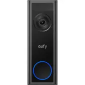 Eufy Video Doorbell C31 + SD-Karte