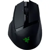 Razer Basilisk Mobile Kabellose Gaming-maus