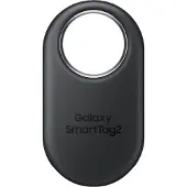 Samsung SmartTag 2 Schwarz