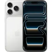 Apple iPhone 17 Pro 256GB