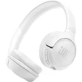 JBL Tune 530BT Weiß