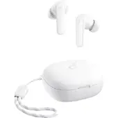 Anker R50I B2B weiß