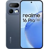 Realme 16 Pro 5G Colour_Name_200 8 Gigabyte 256 Gigabyte