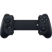 Razer - Kishi V3 mobile gaming controller