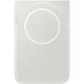 Samsung Magnet Wireless Powerbank 5.000 mAh
