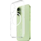 PanzerGlass Iphone 17 Handyhülle