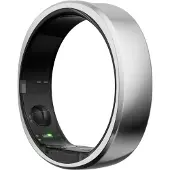 RINGCONN Gen 2 Smart Ring - Size 7