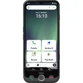 Doro Aurora A31 128GB/6GB - Graphite