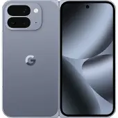 Google Pixel 10 Pro Fold, 20,3 cm (8"), 16 GB, 256 GB, 48 MP, Android 16.0, Steinfarbe