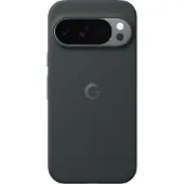 Google Pixel 10 / 10 Pro Hülle - Kunststoff - - Backcover/Hard Case - Schwarz