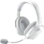 Razer Barracuda X Usb C Drahtloses Gaming-headset