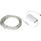 Aqara T1 Zigbee Led-lichtstreifen