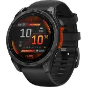 Garmin Smartwatch "Fenix 8"(47/ 1,4 ″)