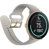 Polar Smart Watch Ignit 3
