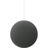 Google - Home Speaker Hazel