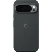 Google Pixel 10 Pro XL Hülle - Kunststoff - - Backcover/Hard Case - Schwarz