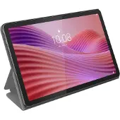 Lenovo Tab Hülle