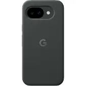 Google Pixel 10a Hülle - Kunststoff - - Backcover/Hard Case - Schwarz