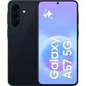 Samsung Galaxy A57 128GB Dunkelblau 5G
