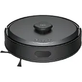 TP-LINK Tapo Rv30 Max Saugroboter