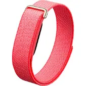 Google Fitbit Air Smartwatch
