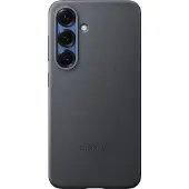Samsung Galaxy S25 Kindsuit Backcover Schwarz