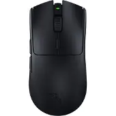 Razer - Viper V3 Hyperspeed - wireless lightweight gaming mouse