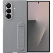 Samsung Galaxy Z Fold 7 Handyhülle