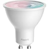 Aqara LED Bulb T2 GU10 RGB