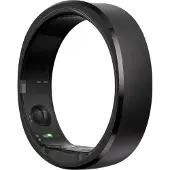 RINGCONN Gen 2 Smart Ring - Size 14