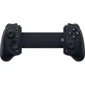Razer Kishi V3 Pro Smartphone-controller