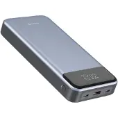 Swissten PD Charger
