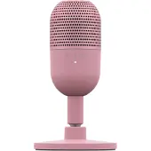 Razer Rz19-05050200-r3m1 Konferenzmikrofon