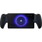 Sony Portal Remote-spieler