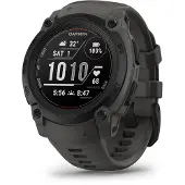 Garmin Smartwatch "Instinct E"(45/ 0,9 ″)