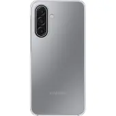 Samsung Galaxy A17 Handyhülle