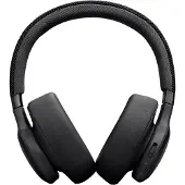 JBL Live 770NC Schwarz