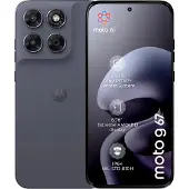 Motorola moto g67 , 17,3 cm (6.8"), 4 GB, 128 GB, 50 MP, Android 16.0, Grau