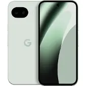 Google Pixel 10a , 16 cm (6.3"), 8 GB, 128 GB, 48 MP, Android 16.0, Grün