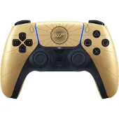 Sony Playstation 5 Dualsense Controller - 007 First Light (Limited Edition)