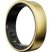 RINGCONN Gen 2 Smart Ring - Size 13